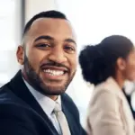 João Marcelo