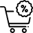 DESCONTOS